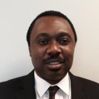 Michael Ehiginwa (PMP, CBAP, ITIL)